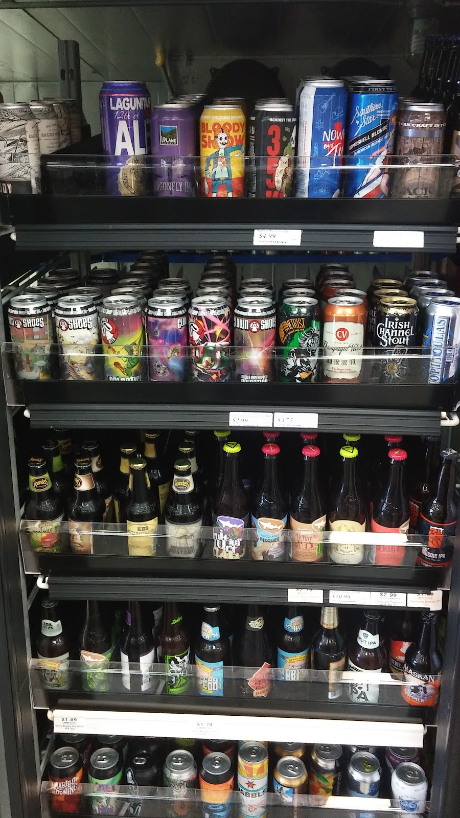 Fossil Creek Liquor | 1205 N Saginaw Blvd C, Saginaw, TX 76179, USA | Phone: (817) 306-8319 Fossil Creek Liquor | 1205 N Saginaw Blvd C, Saginaw, TX 76179, USA | Phone: (817) 306-8319