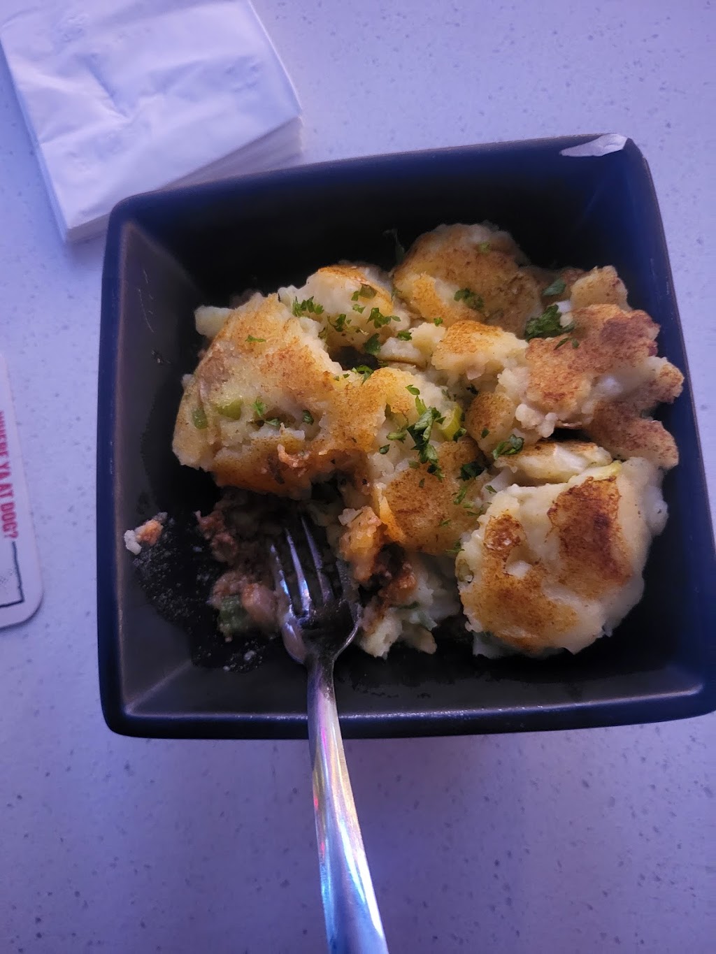 Pitch and Fiddle Fair Oaks | 8525 Madison Ave #126, Fair Oaks, CA 95628, USA | Phone: (916) 534-7019