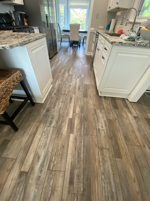 Burch Brothers Flooring | 95 Son-Lan Pkwy, Garner, NC 27529, USA | Phone: (919) 615-0022