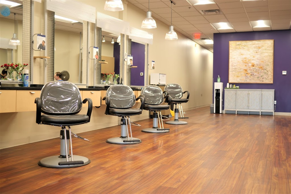 Clips & Cutz - Hair Salon | 9210 Baltimore National Pike suite w-6, Ellicott City, MD 21042, USA | Phone: (410) 461-6200