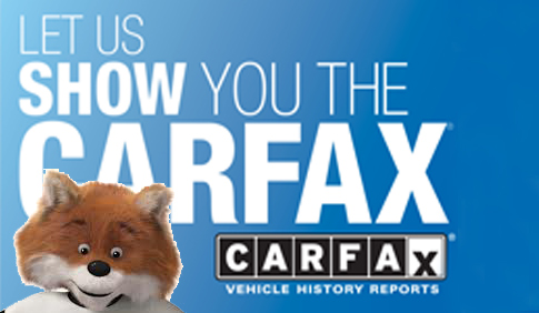 Autobahn Motor Group | 2813 Easton Rd, Willow Grove, PA 19090, USA | Phone: (215) 224-0330