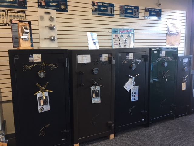 Bonafide Lock & Safe | 1025 NW Gilman Blvd ste e4-b, Issaquah, WA 98027, USA | Phone: (425) 391-9224