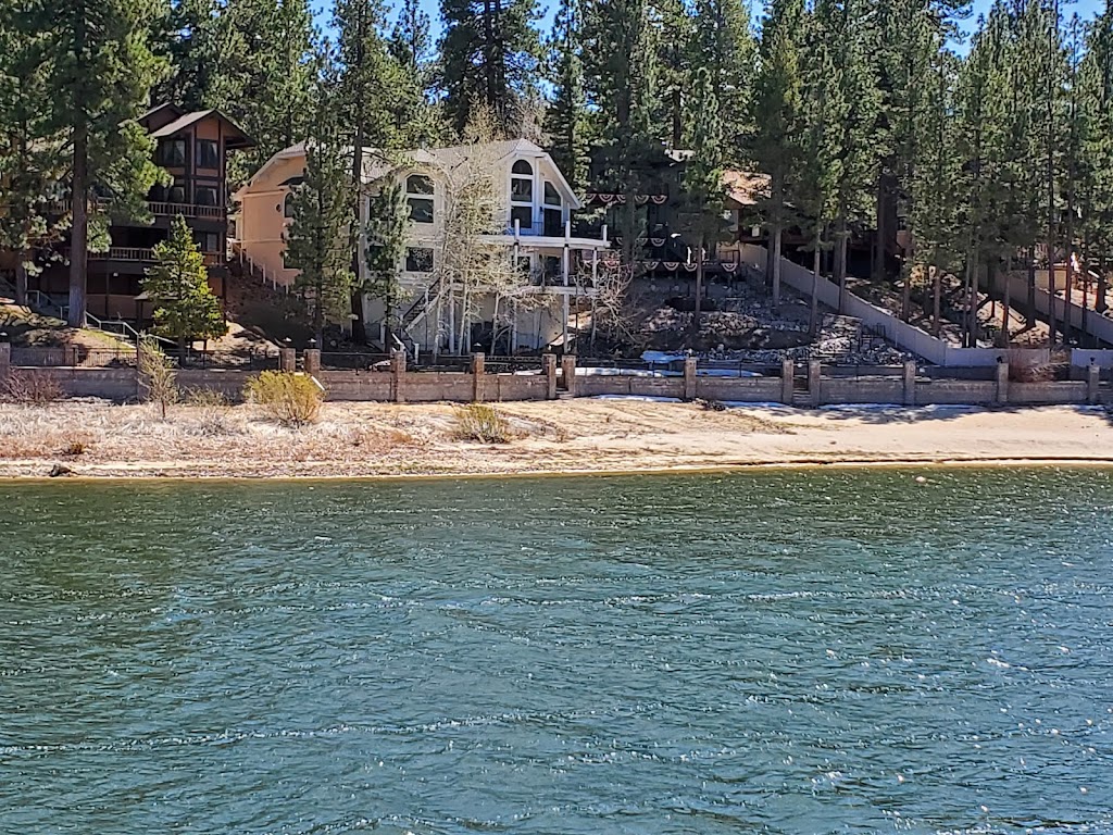 Miss Liberty Paddlewheel Tour Boat | 439 Pine Knot Ave, Big Bear Lake, CA 92315, USA | Phone: (909) 866-8129
