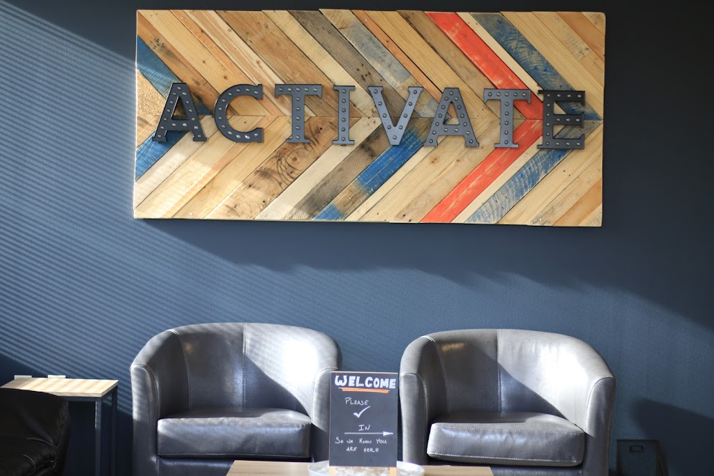 Body Activation, LLC | 10520 N Baehr Rd suite a, Mequon, WI 53092, USA | Phone: (414) 731-2639