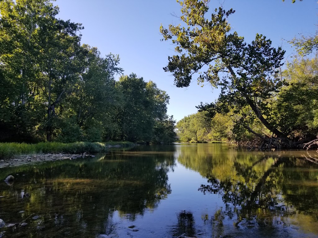 Pleasant Valley Area - Battelle Darby Creek Park | Orient, OH 43146, USA | Phone: (614) 370-6254