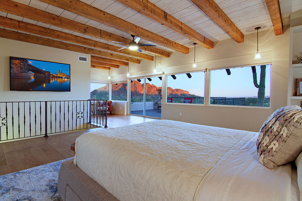 Bridge Relocation Concierge | 2390 E Camelback Rd Suite 200, Phoenix, AZ 85016, USA | Phone: (602) 770-3311 Bridge Relocation Concierge | 2390 E Camelback Rd Suite 200, Phoenix, AZ 85016, USA | Phone: (602) 770-3311