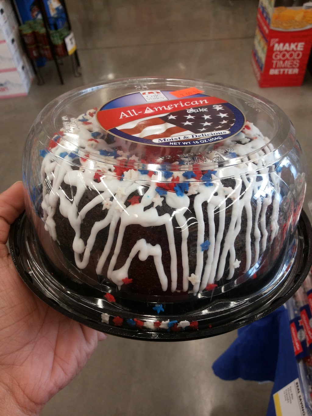 Baskin-Robbins | 10939 Firestone Blvd, Norwalk, CA 90650, USA | Phone: (562) 807-3638