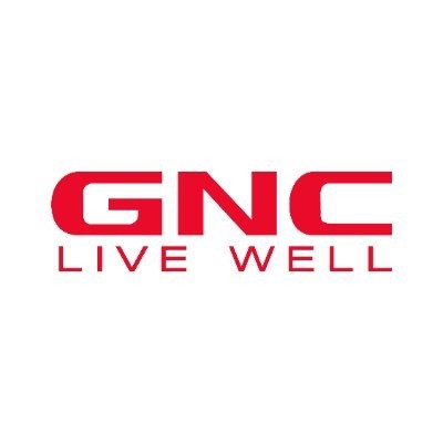 GNC | 610 Broadhollow Rd SPC 4, Melville, NY 11747, USA | Phone: (631) 386-1002