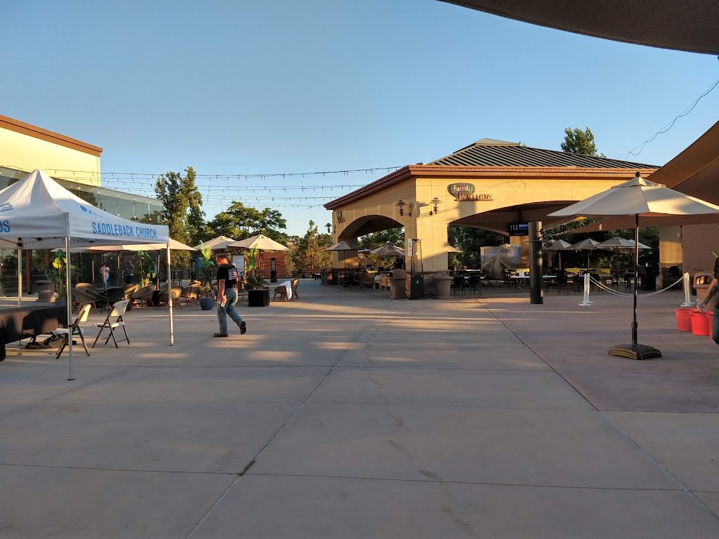 Saddleback Church | 1 Saddleback Pkwy, Lake Forest, CA 92630, USA | Phone: (949) 609-8000 Saddleback Church | 1 Saddleback Pkwy, Lake Forest, CA 92630, USA | Phone: (949) 609-8000