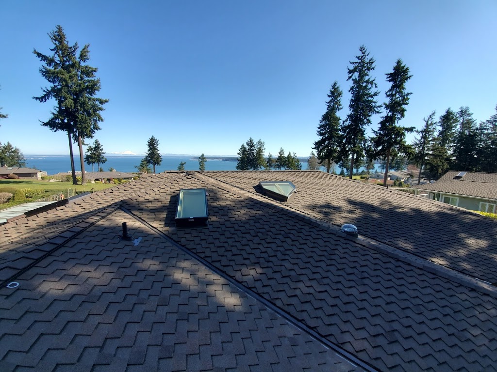 Qualityroofs.com | B, 4158 WA-16 W Suite, Bremerton, WA 98312, USA | Phone: (702) 766-3872