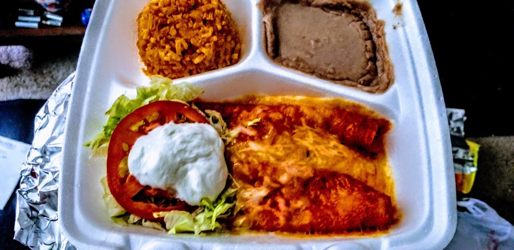 Micas Taqueria | 801 N Sylvania Ave, Fort Worth, TX 76111, USA | Phone: (817) 838-8996