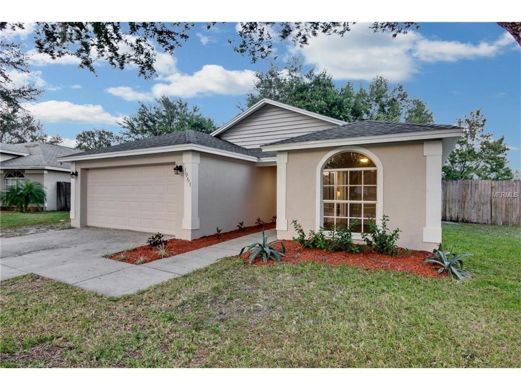 Tampa Fast Home Buyer | 10145 Deercliff Dr, Tampa, FL 33647, USA | Phone: (813) 906-9011