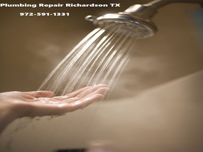 WATER HEATER MANSFIELD TX | 900 N Walnut Creek Dr, Mansfield, TX 76063, USA | Phone: (419) 379-1327