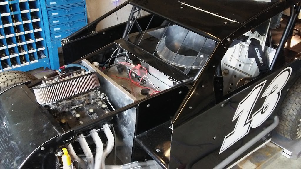 JOLT ELECTRICAL CONTRACTORS | 368 Luby Smith Rd, Princeton, NC 27569, USA | Phone: (919) 926-7989