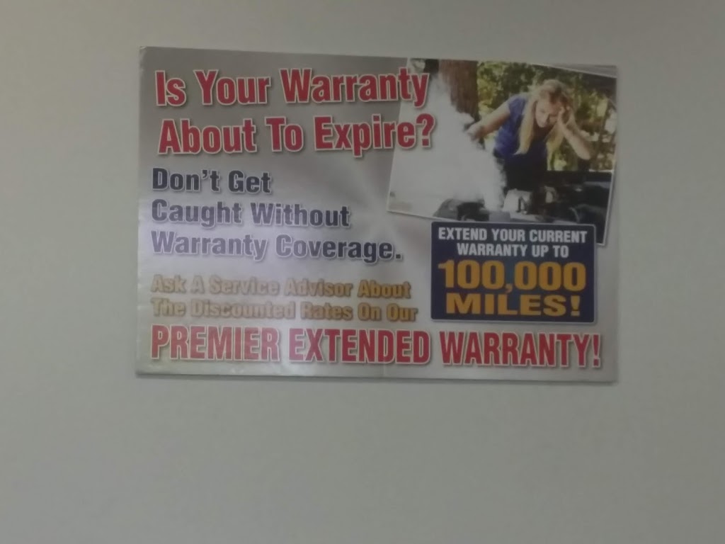 Hyundai Service & Parts: Superior Hyundai South | 238 W Mitchell Ave, Cincinnati, OH 45232, USA | Phone: (513) 354-3133