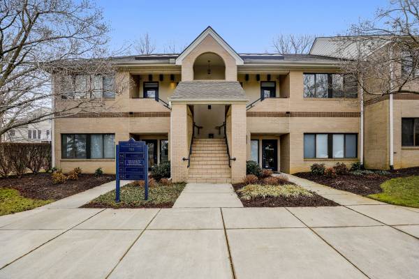 Nourishing Hands Therapeutic Massage | 580 Bellerive Rd #5c, Annapolis, MD 21409, USA | Phone: (410) 570-7458