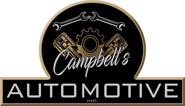 Campbells Automotive Inc. | 220 Scottsville Dr suite B, Jackson, CA 95642, USA | Phone: (209) 257-1733