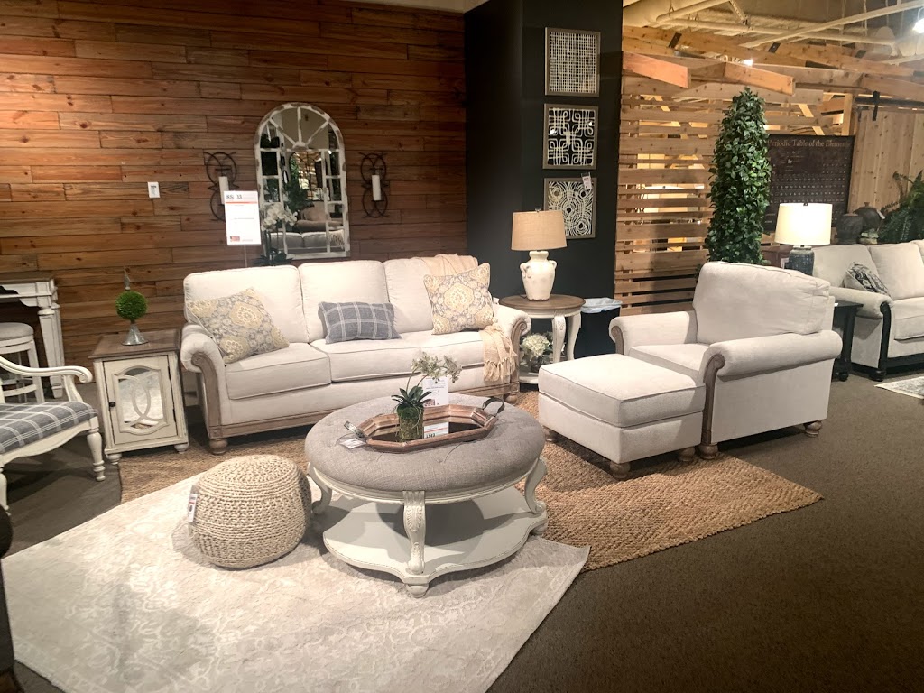 Decor Home Furniture | 295 Montgomery Mall, North Wales, PA 19454, USA | Phone: (267) 263-4044