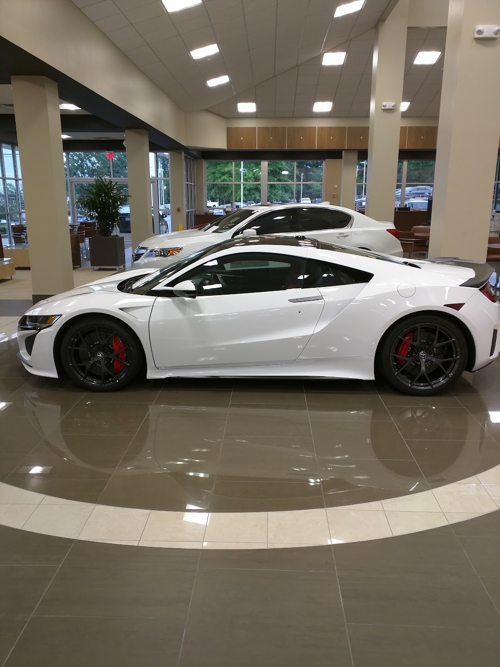 Acura Carland | 3403 Satellite Blvd, Duluth, GA 30096, USA | Phone: (888) 378-4163