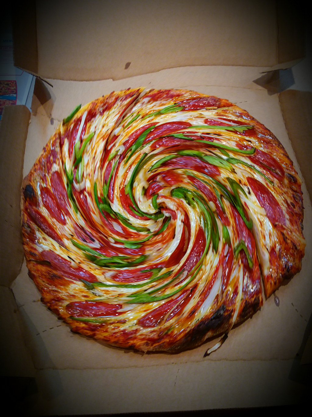 Dominos Pizza | 29619 Mission Blvd, Hayward, CA 94544, USA | Phone: (510) 886-3030
