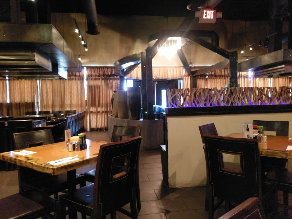 Mizu Japanese Steak House In Trussville | 1483 Gadsden Hwy # 156, Birmingham, AL 35235, USA | Phone: (205) 655-8077