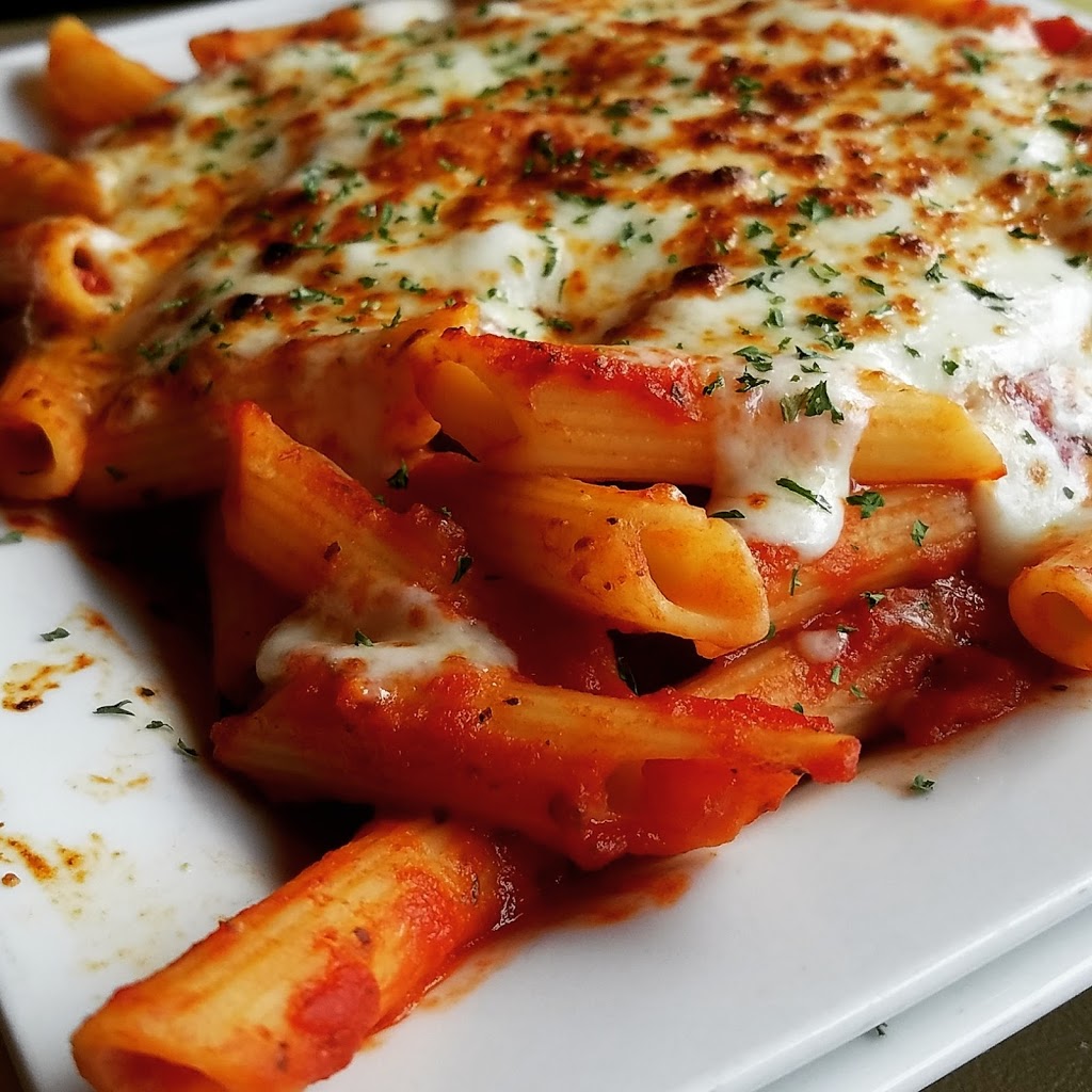 Chesdans Pizzeria and Grille | 15764 S Bell Rd, Homer Glen, IL 60491, USA | Phone: (708) 301-8300