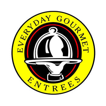 Everyday Gourmet Entrees | 196 Buck Road Elmer, Pittsgrove, NJ 08318, USA | Phone: (856) 358-5469