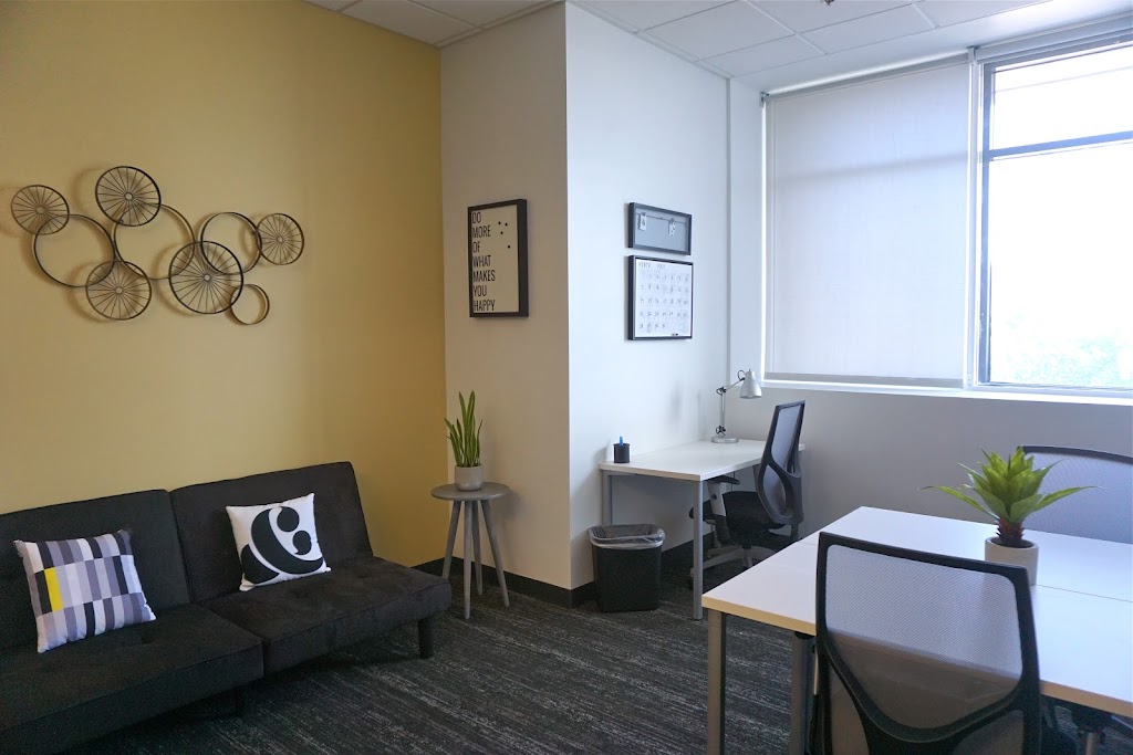 Regus Malibu | 22809 CA-1, Malibu, CA 90265 | Phone: (424) 346-1200