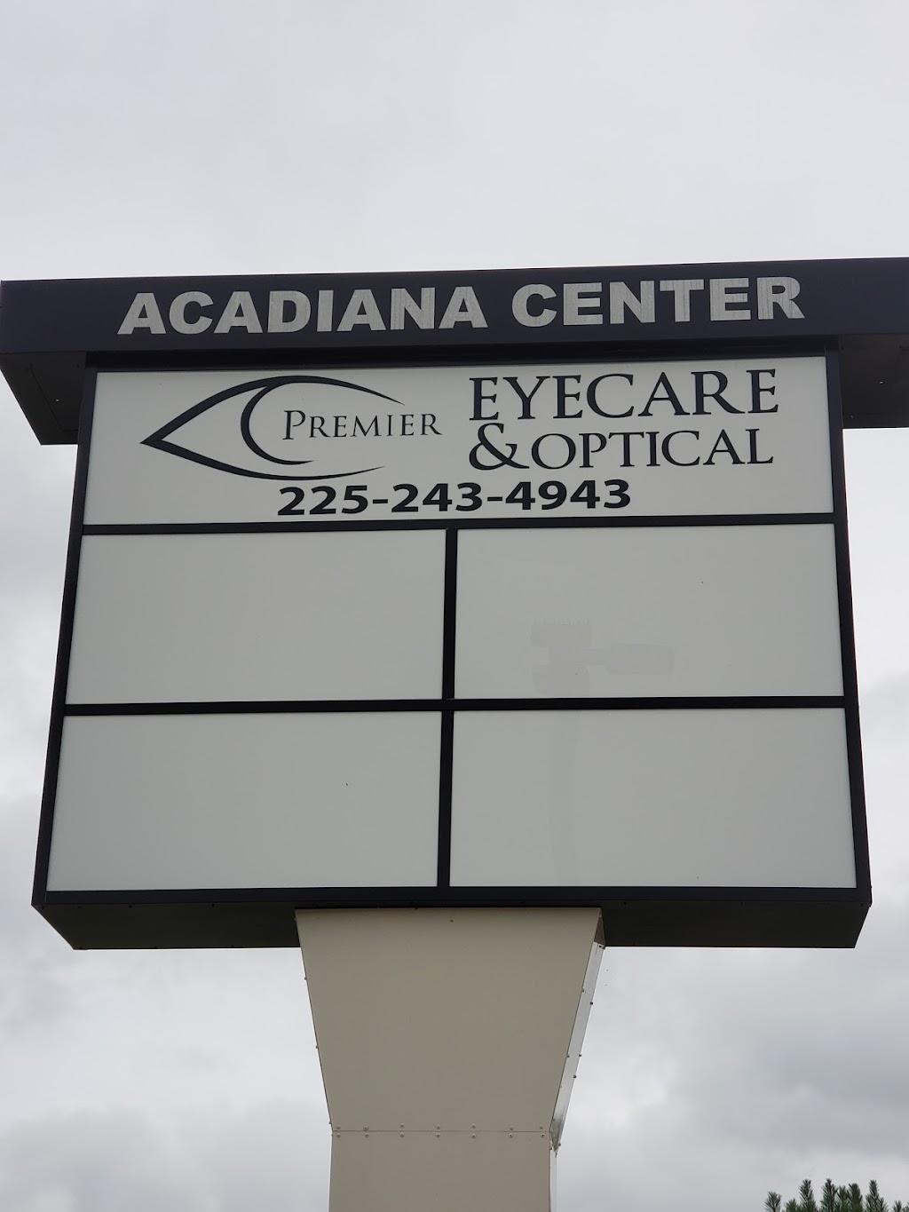 Premier Eyecare & Optical | 32738 LA-16, Denham Springs, LA 70706, USA | Phone: (225) 243-4943