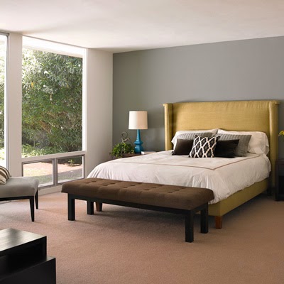Dunn-Edwards Paints | 5480 S Valley View Blvd Suite 150, Las Vegas, NV 89118, USA | Phone: (702) 873-1649