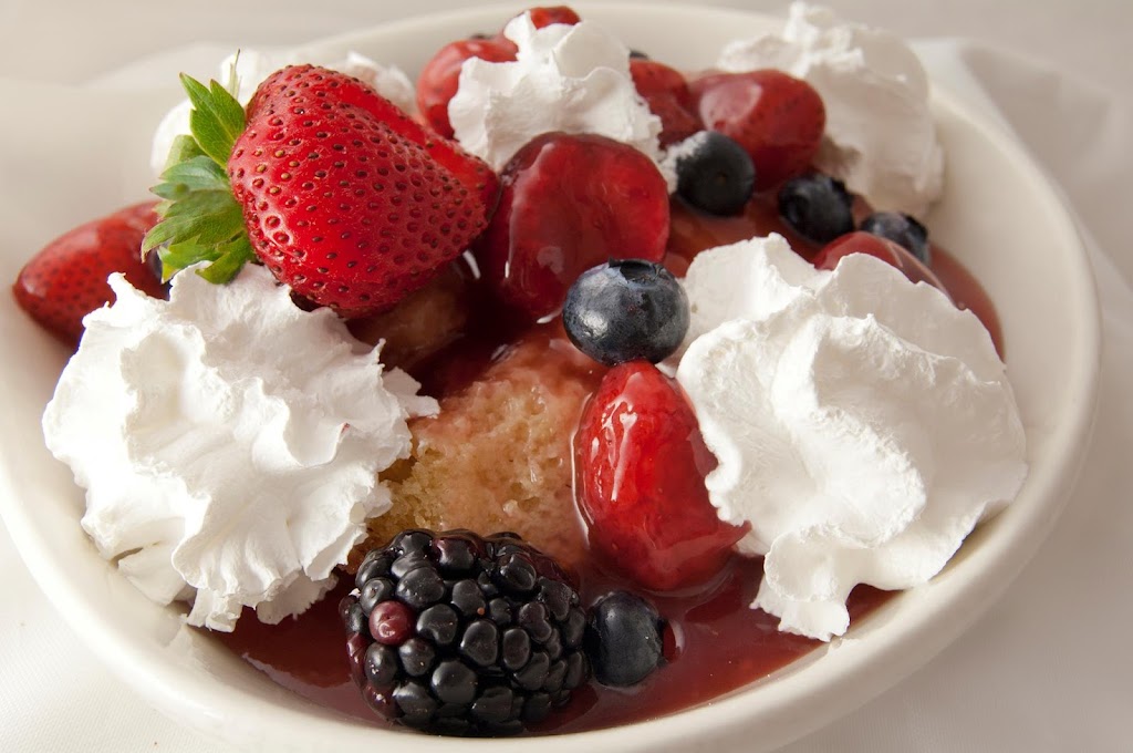 Flapjacks | 36287 US Hwy 19 N, Palm Harbor, FL 34684, USA | Phone: (727) 789-5600