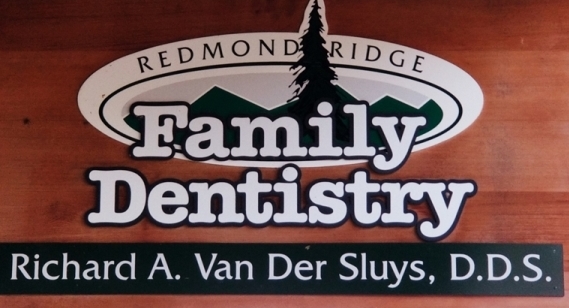 Redmond Ridge Family Dentistry | 22350 NE Marketplace Dr #102, Redmond, WA 98053, USA | Phone: (425) 836-8555