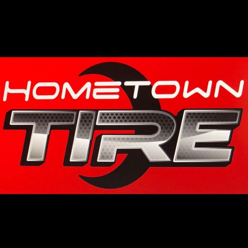 Hometown Tire LLC | 801 US-62 #82, Wolfforth, TX 79382, USA | Phone: (806) 781-0301