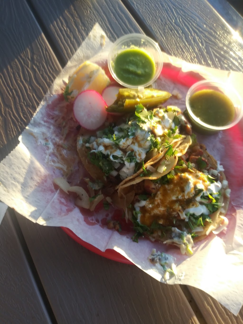 Tacos Tamazula | 7310 Walnut Ave, Winton, CA 95388, USA | Phone: (209) 230-3565