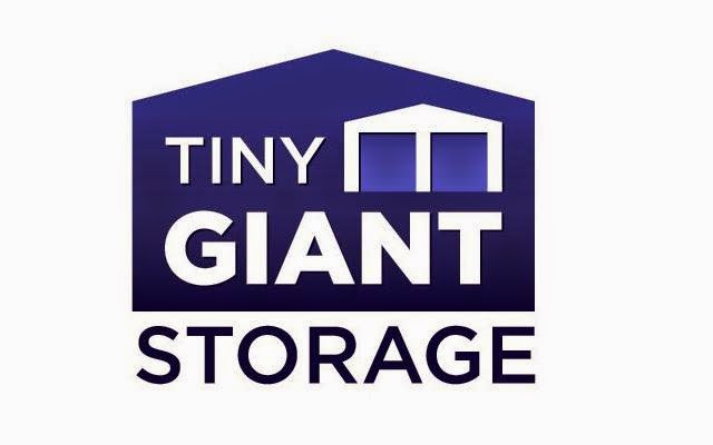 Tiny Giant Discount Mini Storage | 1956 S Shepard Ave, El Reno, OK 73036, USA | Phone: (405) 262-2522