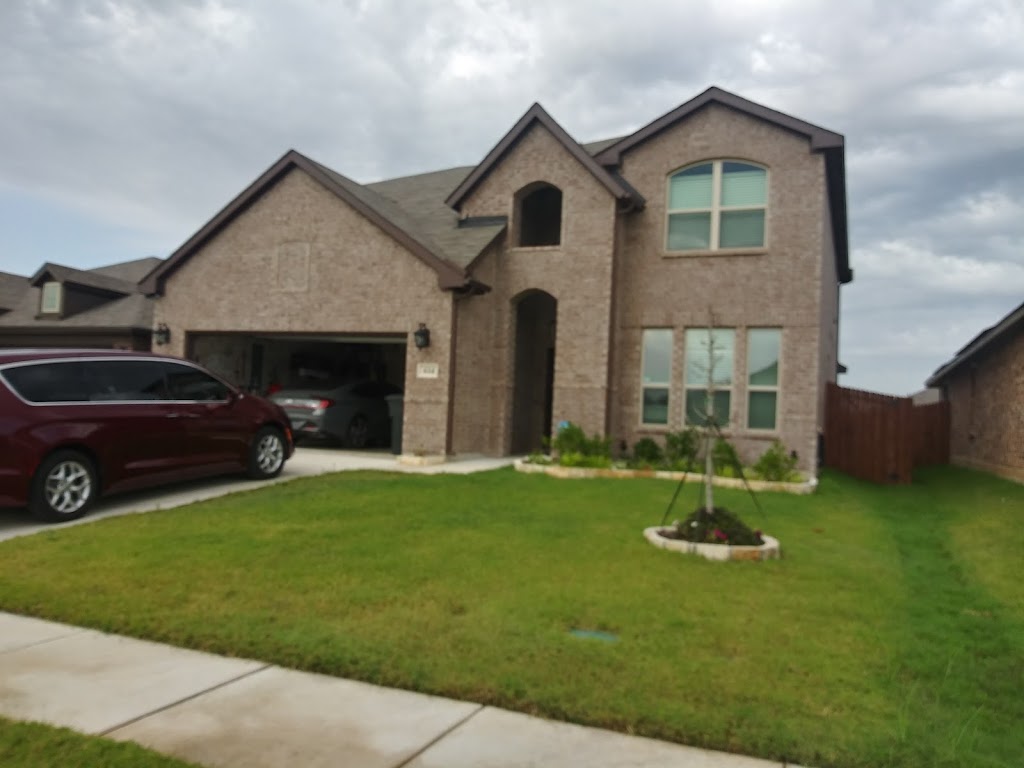 Awaken2Media Computer Repair Services | 614 Autumn Ave, Justin, TX 76247, USA | Phone: (407) 486-3249