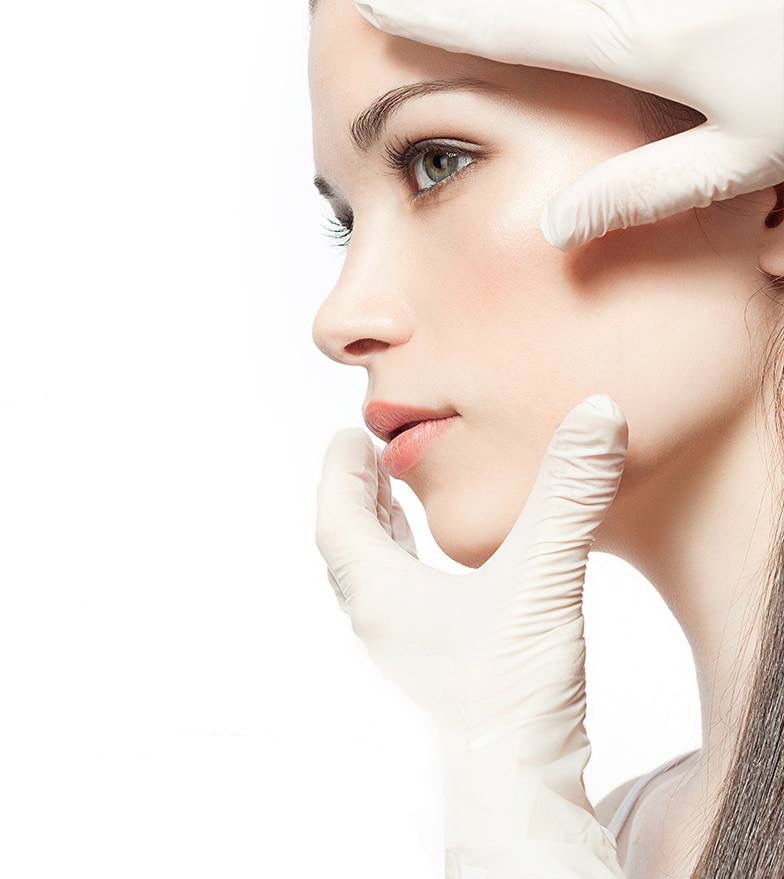 ELEGANCE European Skincare Studio | 88 Main St, Tuckahoe, NY 10707, USA | Phone: (914) 222-3532