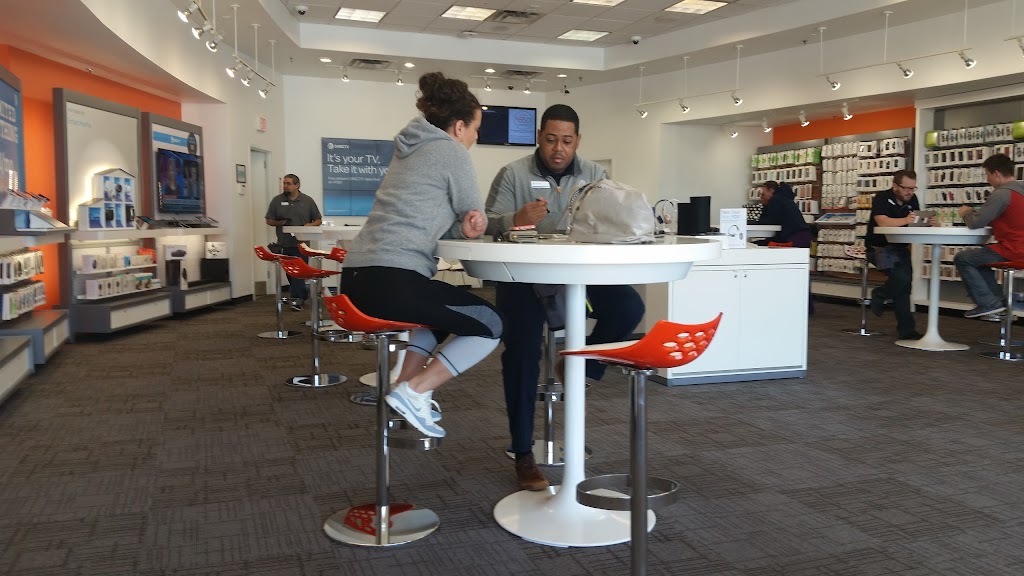 AT&T Store | 4722 E Ray Rd #6, Phoenix, AZ 85044, USA | Phone: (480) 753-0815