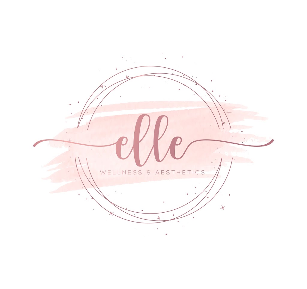 Elle Wellness and Aesthetics | 19 West St, Warwick, NY 10990, USA | Phone: (917) 627-0716