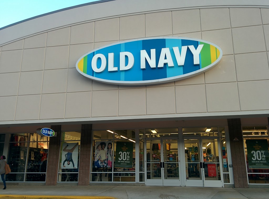 Old Navy - with Curbside Pickup | 1515, US-22 #46, Watchung, NJ 07069, USA | Phone: (908) 226-5434