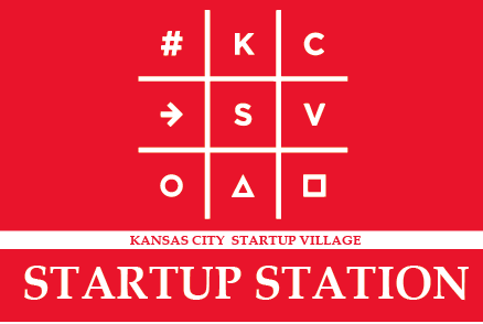 KCSV Startup Station | 2016 W 43rd Ave, Kansas City, KS 66103, USA | Phone: (816) 396-5658