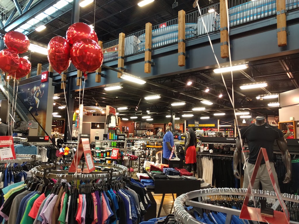 DICKS Sporting Goods | 7900 Shelbyville Rd, Louisville, KY 40222 | Phone: (502) 420-6400