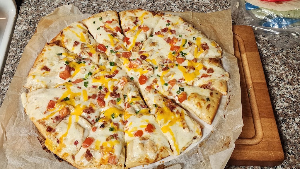 Bobs Take-N-Bake Pizza | 2531 E Whitmore Ave # S, Ceres, CA 95307, USA | Phone: (209) 538-6456