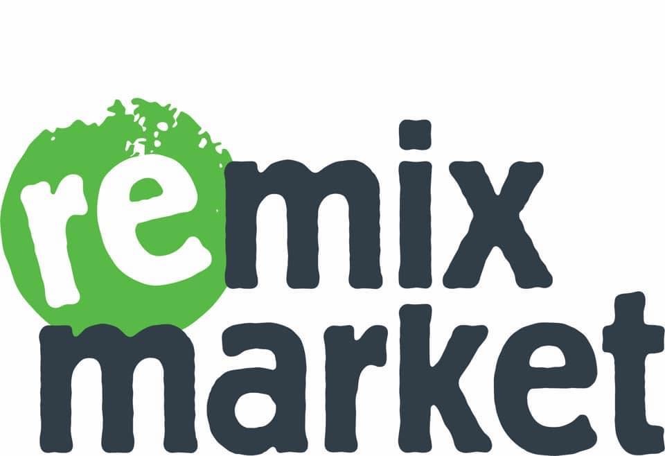 Remix Market ATL | 1355 Union Hill Industrial Ct Suite, B, Alpharetta, GA 30004, USA | Phone: (470) 465-0779