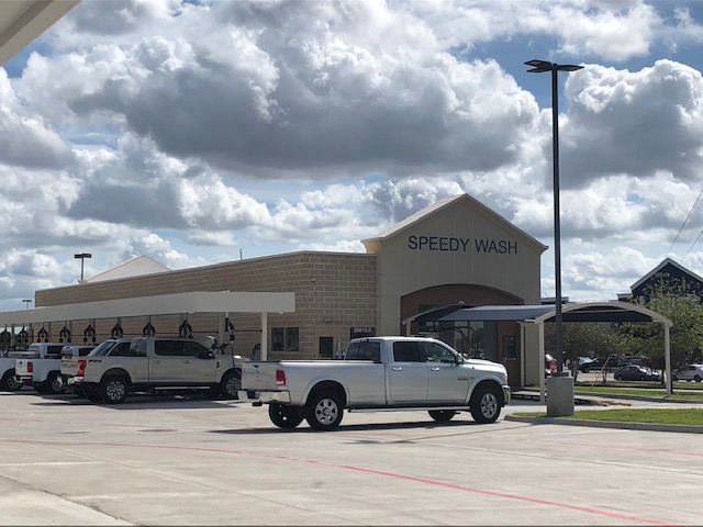 Speedy Stop | 28015 Southwest Fwy, Rosenberg, TX 77469 | Phone: (832) 520-2650