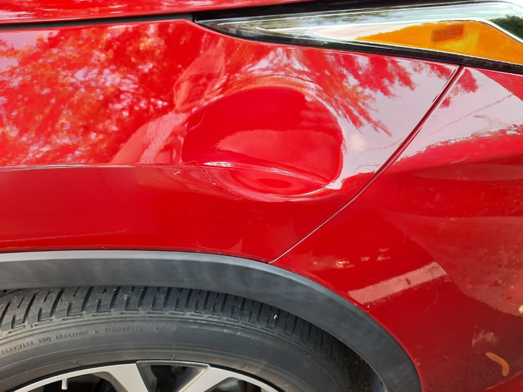 Orlando Dent Repair | 7025 CR 46A STE 1071 #323, Lake Mary, FL 32746, USA | Phone: (407) 995-6476