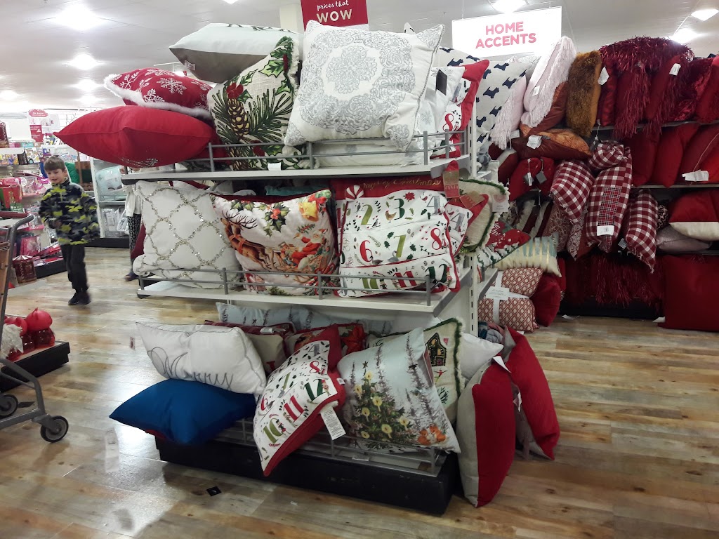 HomeGoods | 2030 24th Ave NW, Norman, OK 73069, USA | Phone: (405) 321-2073