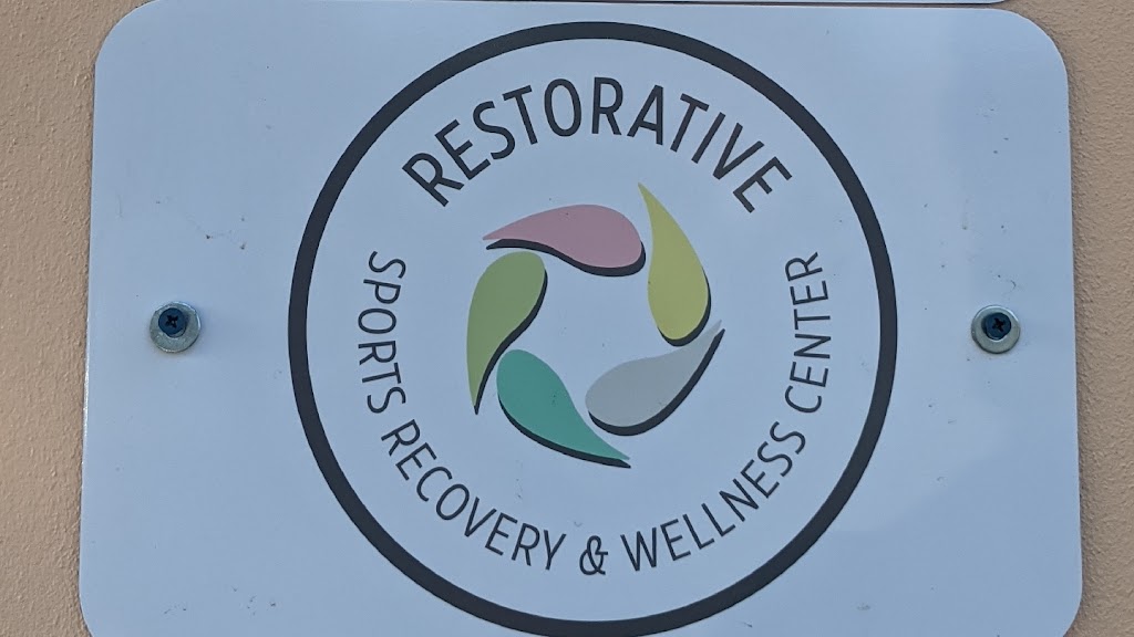 RESTORATIVE SPORTS RECOVERY & WELLNESS CENTER | 1255 N Flagler Dr, Fort Lauderdale, FL 33304, USA | Phone: (954) 304-4752