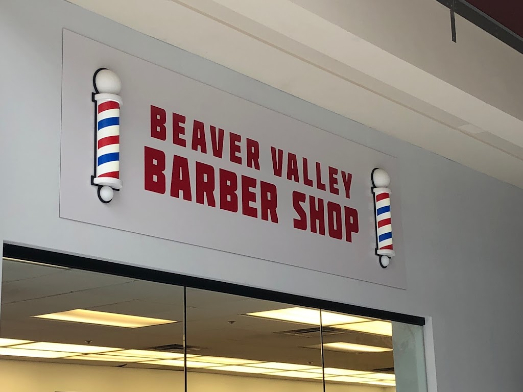 Beaver Valley Barber Shop | Monaca, PA 15061, USA | Phone: (724) 775-4194