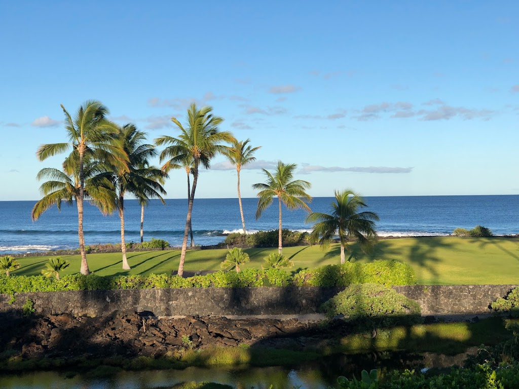 J.P. Merk - State Farm Insurance Agent | 511 Abbe Rd N B, Elyria, OH 44035, USA | Phone: (440) 324-4646